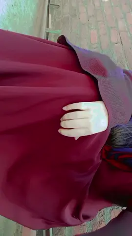 🥰♥️👌#dimplequeen😘 #queen #viraltiktok #viewsproblem #unfreeze #fyp #trending #eyeslover #👀 #🔥 #song #trendingsong #trendingvideo #foryoupage #foryou @tiktok creators 