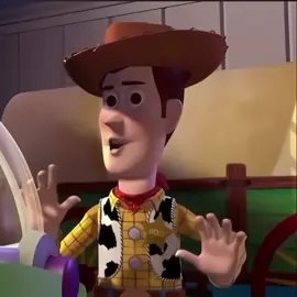 @SAZOU|| capt Jayadi 🙌 #jayidzes #edit #timnasindonesia #venezia #alightmotion #xyzbca #fyp 