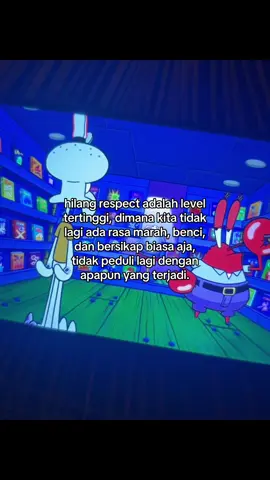 #xybca #foryoupage #foryou #fypツ 