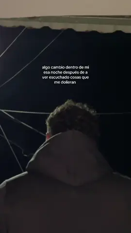 #parati #fyp ///—-::/-/ #depre #sad #starend07 