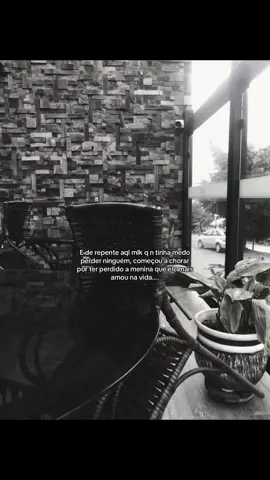 #naoflopa #fyyyyyyyyyyyyyyyy #fy #viralvideos 