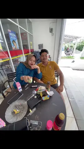 😝#fypdonggggggg #lewatberandafyp #fypdongggggggg 