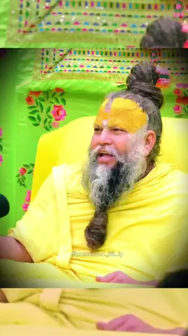 Dekho Aapko Jabtak Pyar Karega Jabtak Aapse Badh ke Mil Nahi Jata || #tiktok #gurupremanandmaharaj #radheradhe #fyp #viral #trending #newtrend 