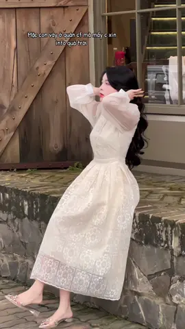 #xuhuongtiktok #xh #trending#fyp #fypシ #vairal #hanhsino97 #thoitrang #thoitrangnu #quanao #fashion #fashiontiktok #phoidoxinh #oufit #mixdo #style #❤️#LearnOnTikTok #phoido #macdepmoingay #tt 