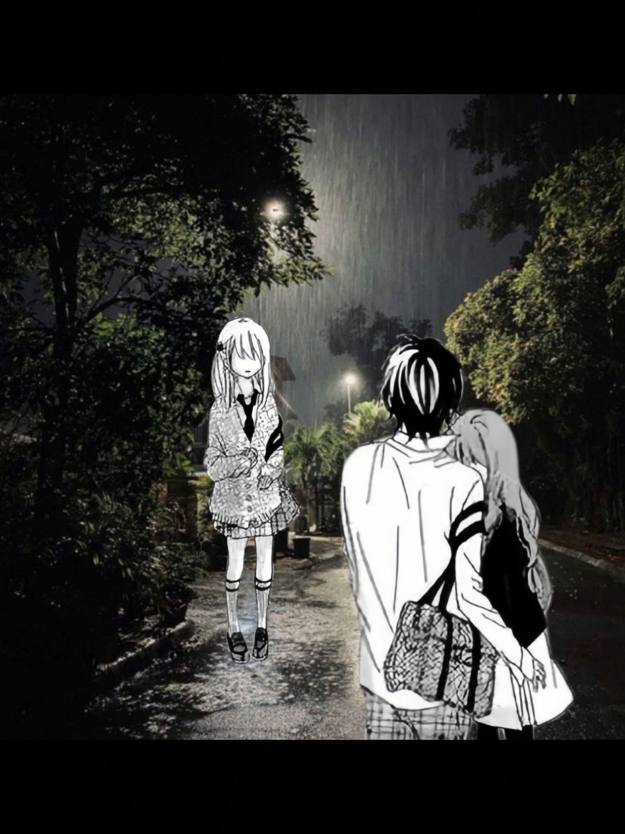 I hope you feel what I felt..  #xhtiktok#xh#fyp#lyrics#iloveyouso 