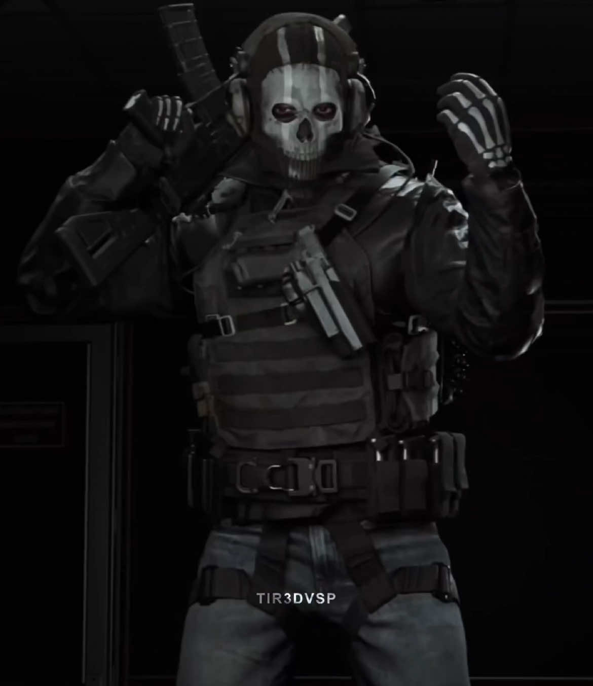 #GHOST || oh em gee…🤭|| #simonghostriley #simonrileyedit #callofdutywarzone #cod #fyp #viral #fypシ #viralvideo #fypage #viraltiktok #fypシ゚viral #xyzbca #videostar #taylorswift #edits #Valorant #ghostedit #blackops 