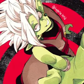 mi tink mi gwan tek mi own lyfe -----☆  art hageta1456 on twt #zamas #zamasedit #zamasu #zamasuedit #fusedzamasu #dbs #dbsedit #dragonballsuper #aftereffects #vegito 