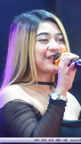 #agnesmargarethaa #sincronmusic