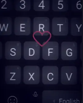 Letter C/@👾Crazy Zhy👾  #fypage#Viral#trending #Fyppppp#keyboard#blue #by yung kai