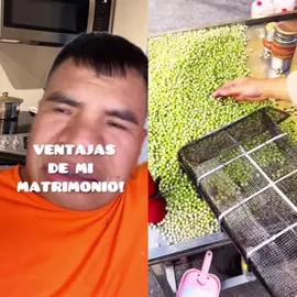 #elmexitachi #viral #fy #fyp #foryou #funny #comedia #mexicano #mexico #comedy🤣😂