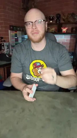 You were meant to see this #magic #fyp #viral #trend #trending #magictrick #kaicenat #blowthisup #duet #stitch #xyzbca 