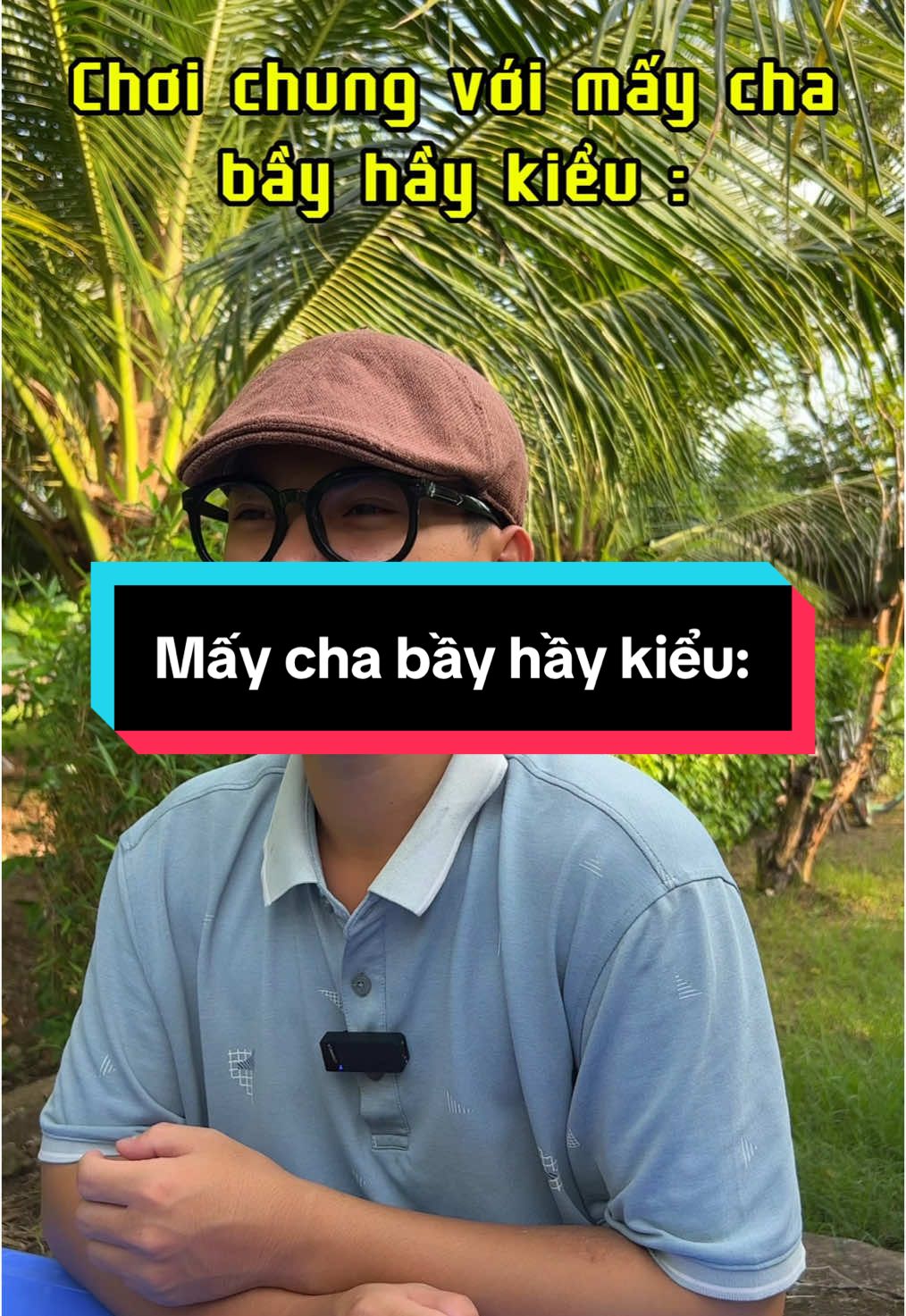Trời ơi là trời :)))