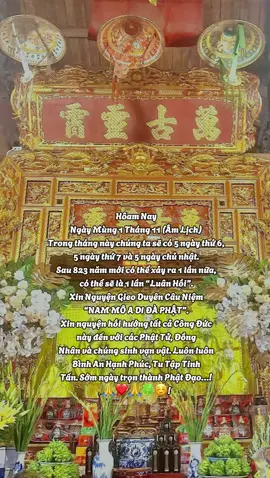 Phàm sinh ra đã là con người ai cũg có cug số bản Mệnh, mỗi người mỗi Căn mỗi Số mỗi người 1 bản Mệnh. Có người Mệnh tốt có người bạc Mệnh. Có người yên căn lành số ngay từ lúc cha sinh mẹ đỡ nhưg có người lại vất vả truân chuyên ngay từ lúc cất tiếg khóc chào đời, Số phận sướg khổ hay buồn vui là do bản thân mìh tự tạo ra nhưg ko có nghĩa là ngoài mìh thì ko còn 1 lực lượg vô hìh nào tác độg vào.  Căn quả, bản thân con người sih ra đã Cao Căn nặng Quả sẽ luôn vất vả hơn người thườg, chẳg sug sướg gì đâu. Người thì tật bệnh ốm đau chết đi sốg lại, người thì dở dại dở điên nhẹ thì tay tiên hái lá vin cành nặg thì trần truồg bắt bướm đuổi chim Chưa hết, đã đến lúc Cha cơ, Mẹ đầy, Trời hành, kẻ thì khuynh gia bại sản, người thì cửa nhà tan nát, gia đìh ly tán, của cải đi đời. Tíh khí thất thườg người ngợm chưa chắc nắg mùa hạ, mưa giá mùa đôg ság bằg.  “Mất Sạch Sành Sanh Mới Đc 3 Tấc Vải Đỏ Phủ Lên Đầu”.☺️ Vậy mà khi tìm ra nguyên căn, quy hàg 4 phủ, chắp tay dập đầu vái lạy Cha Mẹ thì nhữg con người bất bìh thườg ấy lại trở nên bìh thườg hơn bao giờ hết, gặp gỡ đc Nhân Duyên Lành của họ, đồg hành cùg họ cả trên đườg đời lẫn đường Đạo, Tu Tập song hành cùg nhau. Tâm linh luôn là vấn đề ko bao giờ có lời giải đáp chính xác. Đồng Nhân, tuy ko sug sướg như lúc mọi người nhìn vào nhưg lại có phúc đc ăn cơm đình thần, hầu hạ tam tứ phủ...🙏🍀#tutaptinhtan🙏🏻 #cănsốphụngthờ🍀 #ơn_tiên_tổ_vạn_phần #ơnthánhvạnphần #đạomẫuviệtnam #cănduyên4phủ #tamphucongdongtuphuvanlinh🐉 #tứphủvạnlinh #tín_ngưỡng_thờ_mẫu #tứphủ #tínngưỡngthờmẫu 