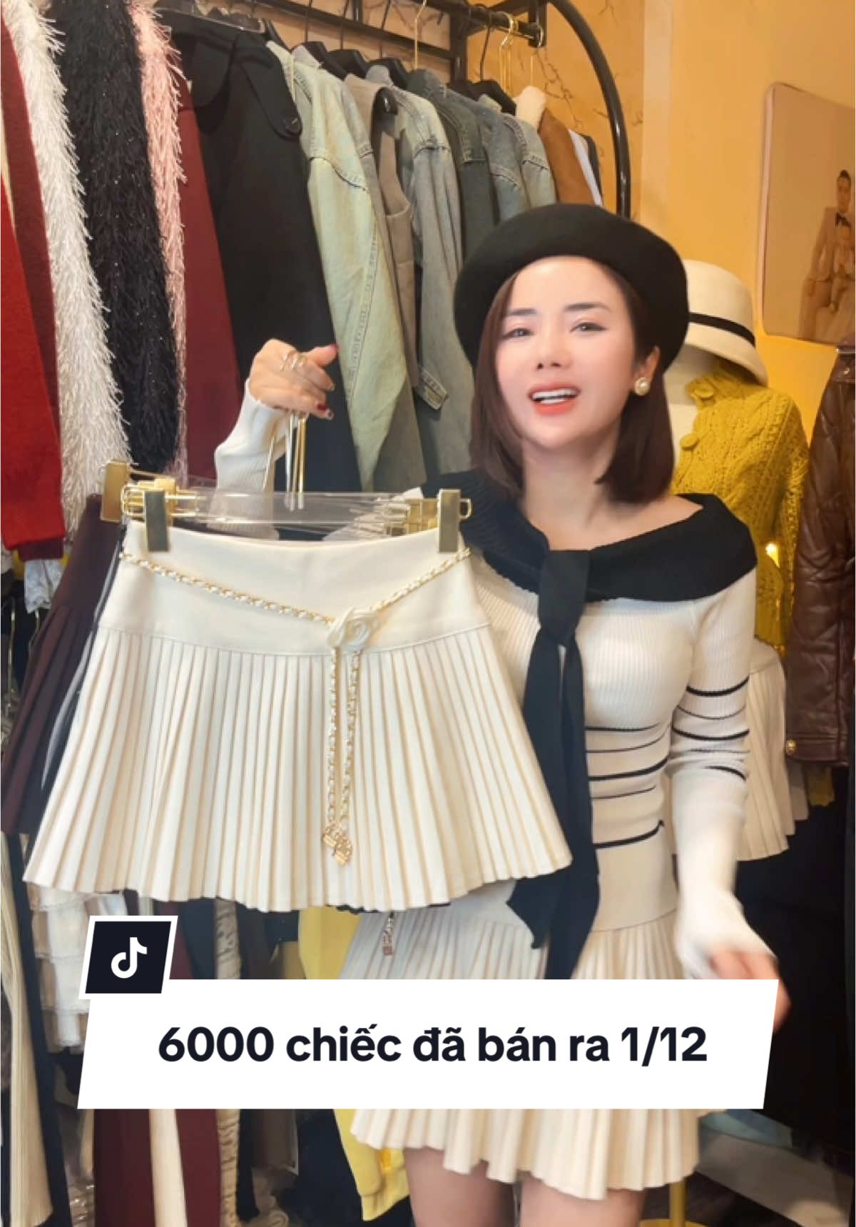 có chị em nào chưa mua không ạ ? để lại số đo em tư vấn nha #tattajeans #xuhuongtiktok #chanvaytatta #chanvaydaxeply 