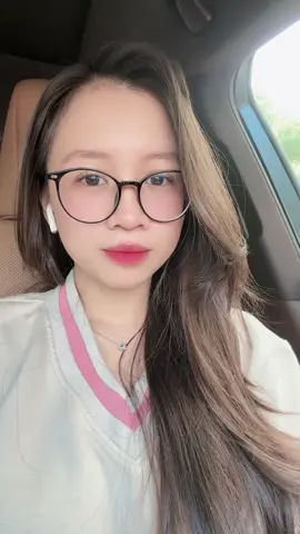 💋💋💋#yeubanthanmoingay 