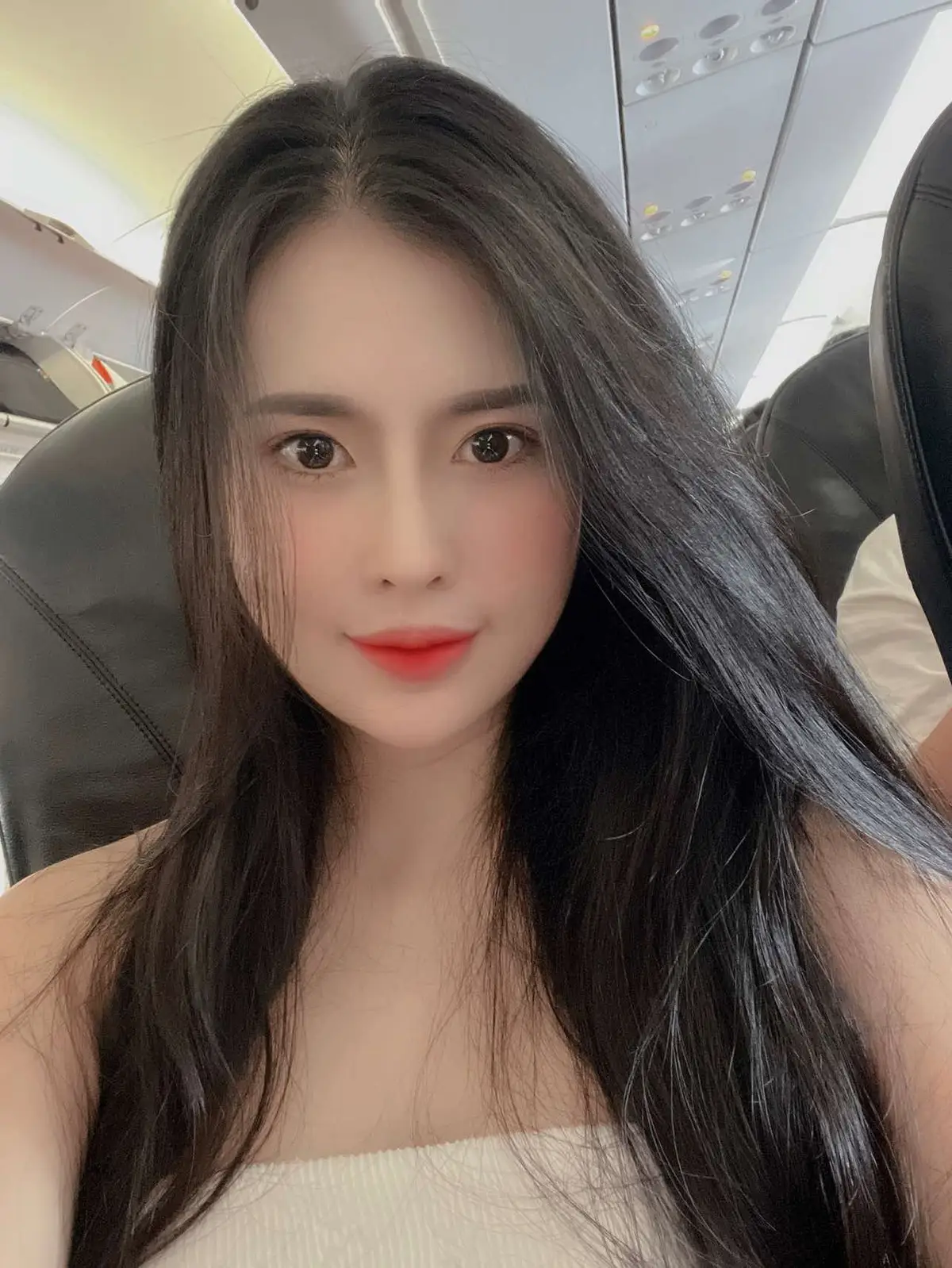 Ủa??? Alo alo🥹🥹  #girl47daklak #gaixinh #bmt 
