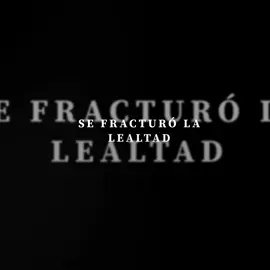 soldados y profetas - kendo kaponi #lyrics_songs #kendokaponi #soldadosyprofetasremix #letrasdecanciones 
