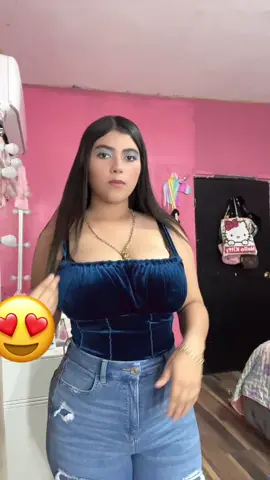 #lol 😍