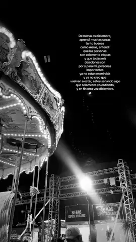 #fyb #paratiiiiiiiiiiiiiiiiiiiiiiiiiiiiiii #viral_video #parati 