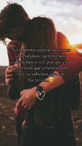 #parati #teextraño #🖤🔥 #siemprejuntos 