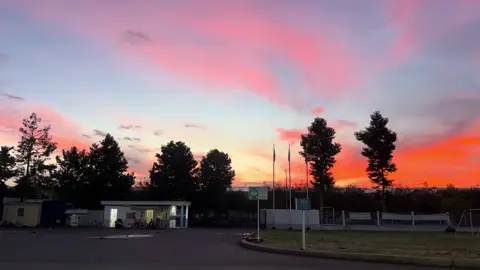 Một Sớm Bình Yên tại SamHo😘 #xh #xuhuong #samhoangiang #67angiang 