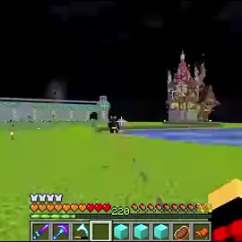 ... #ماينيكرافت #مصطفى_كيم_اوفر #تحشيش #ميمز_عراقي #سيرفر 