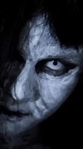 serem banget#kuntilanak #kunti #penampakanhantu #videohoror #video #lewatbranda #lewatbrandafypツ #fyppppppppppppppppppppppp #fypp #fypage @jhon channel 