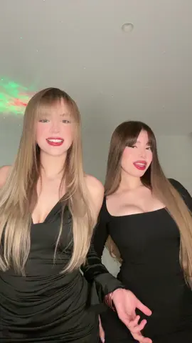 Un amor de persona 💞