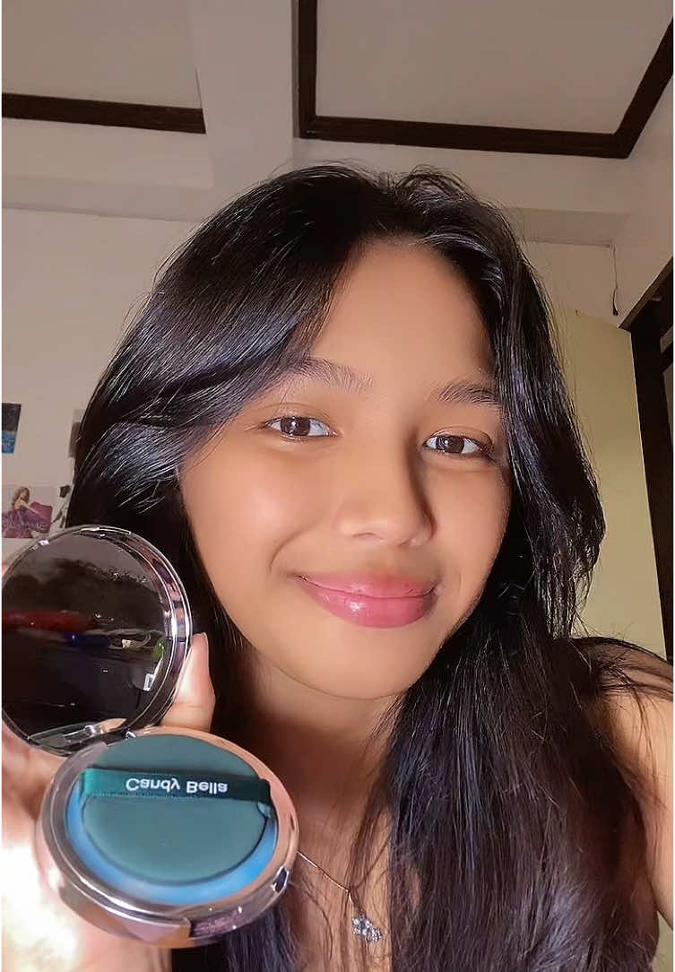 Oil control powder #bestforoilyface #oilyskintips #candybellapowder #fypage #foryoupage #fypシ゚ 