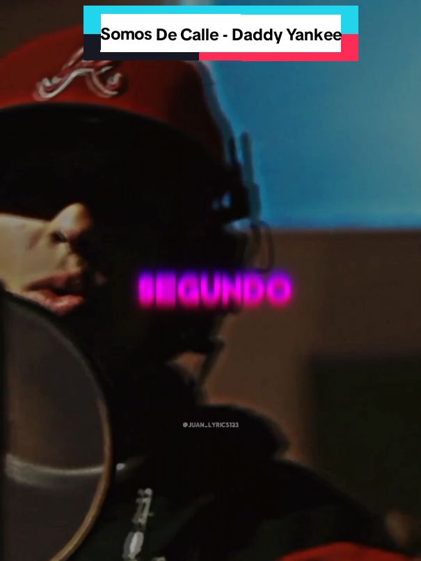 Somos De Calle - Daddy Yankee Álbum-Película: Talento De Barrio [2008] #somosdecalle #somosdecalle🔥 #somosdecalledaddyyankee #daddyyankeesomosdecalle #grabandosomosdecalle #grabandosomosdecalleparte2 #talentodebarrio #talentodebarriopelicula #talentodebarrio2008 #Talentodebarriodaddyyankee #tusabesquesomosdecalle #haycriaycorazon #sienteelfuegolasreglasdeljuegolaspongoyo #bregalegalonosvamosaloilegal #estoesnegocionolocojaspersonal #somosdecalleestudio #estudiosomosdecalle #somodecalle #grabandosomosdecalleparte3 #grabandosomosdecalleparte4 #daddyyankeegrabandosomosdecalle #hayquiennacepaliderotropaseguidor #elsegundoestugranadmirador #pasaeltiempoyteexigenposiciones #brincacuicaserruchador #noteestoysacandoencaraloqueportihice  