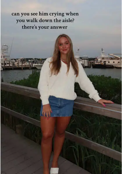 i tear up thinking about these questions. #relationships #marriage #family 