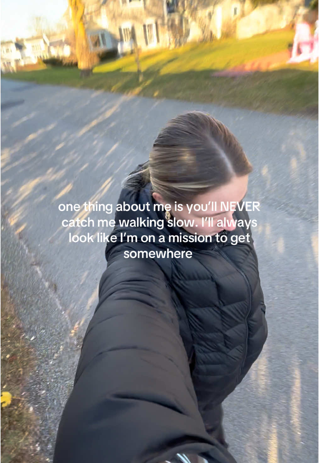 professional speed walker #fyp#foryou#walking #relatable #funny #walkingchallenge #walkingonadream #speedwalking  #fypシ #overtake #fyyy 