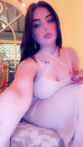 #العراق_السعوديه_الاردن_الخليج #الشعب_الصيني_ماله_حل😂😂 #viraltiktok #اكسبلورexplore #tiktokviral 