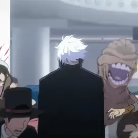 teri meri🎧🥀#fyp #music #lirik #song #RISS #lewatberanda #anime #anine 