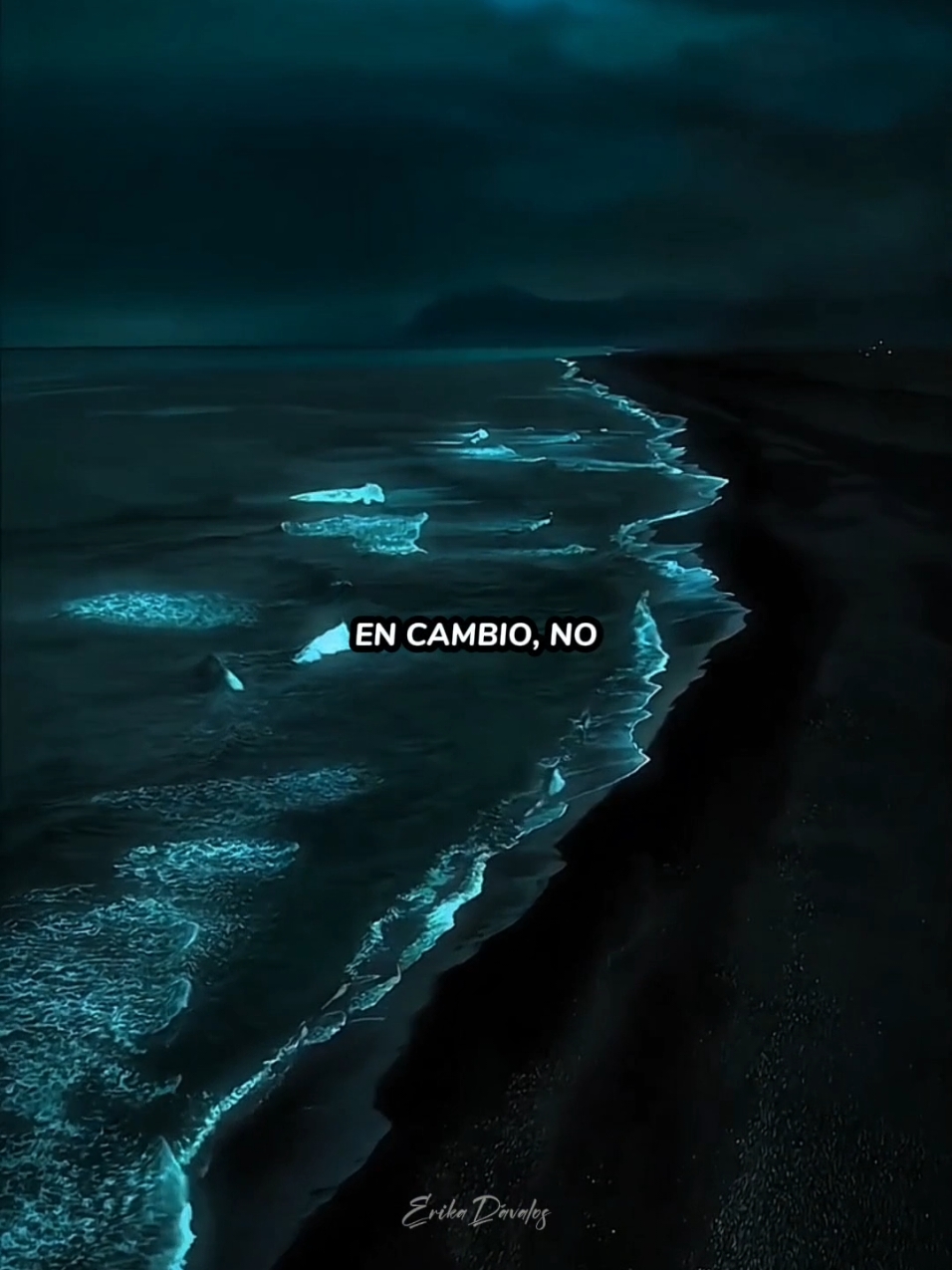 En Cambio No | Laura Pausini 🍃✨✨ #encambiono #laurapausini #poprock  #powerballad  #musicaenespañol  #diciembre  #diciembreyallego #nostalgia #findeaño2024  #musica #chokita10 #parati #fyp