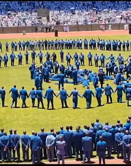 Ukuzalwa kwabaPostile #tacc #twelveapostleschurchinchrist  💙🤍🥹