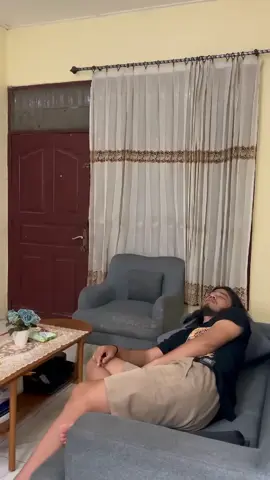 jejak misterius #fouryoupage  #fypviralシ #masukberanda #sketsakomedi #fypシ #komedikocak #viraltiktok #standupkomedi #fyppppppppppppppppppppppp #ANTB #ilhamabayy #comedy 