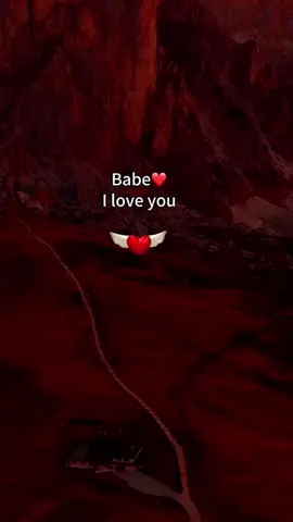 #iloveyou #Relationship #feelings #missyou #qoutes #lovestory #fy 