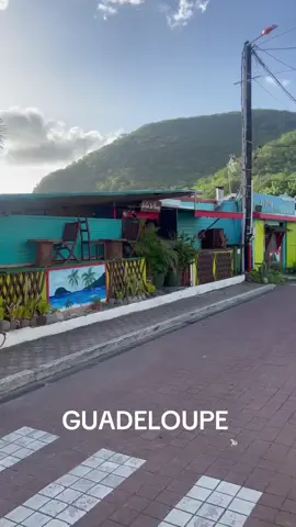 #zoukrètro#leila chicot🙏🏻 toi et moi 💖#guadeloupe