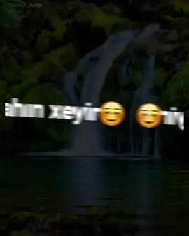 Sabahın xeyir a gozel 🤣 #fyp #keşfetbeniöneçıkartiktokbenidegör #keşfetbeniöneçıkarttt #keşfetbeniöneçıkarttiktok #keşfetbeniöneçıkar #keşfet #bezeyli_adlar #kesfet #tiktok 