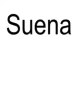 Gaita de otrora ~ Alitasia 1ero de diciembre!!! #navidad #venezuela #gaitasvenezolanas #gaita #fyp #paratiiiiiiiiiiiiiiiiiiiiiiiiiiiiiii #parati #gaitavenezolana 