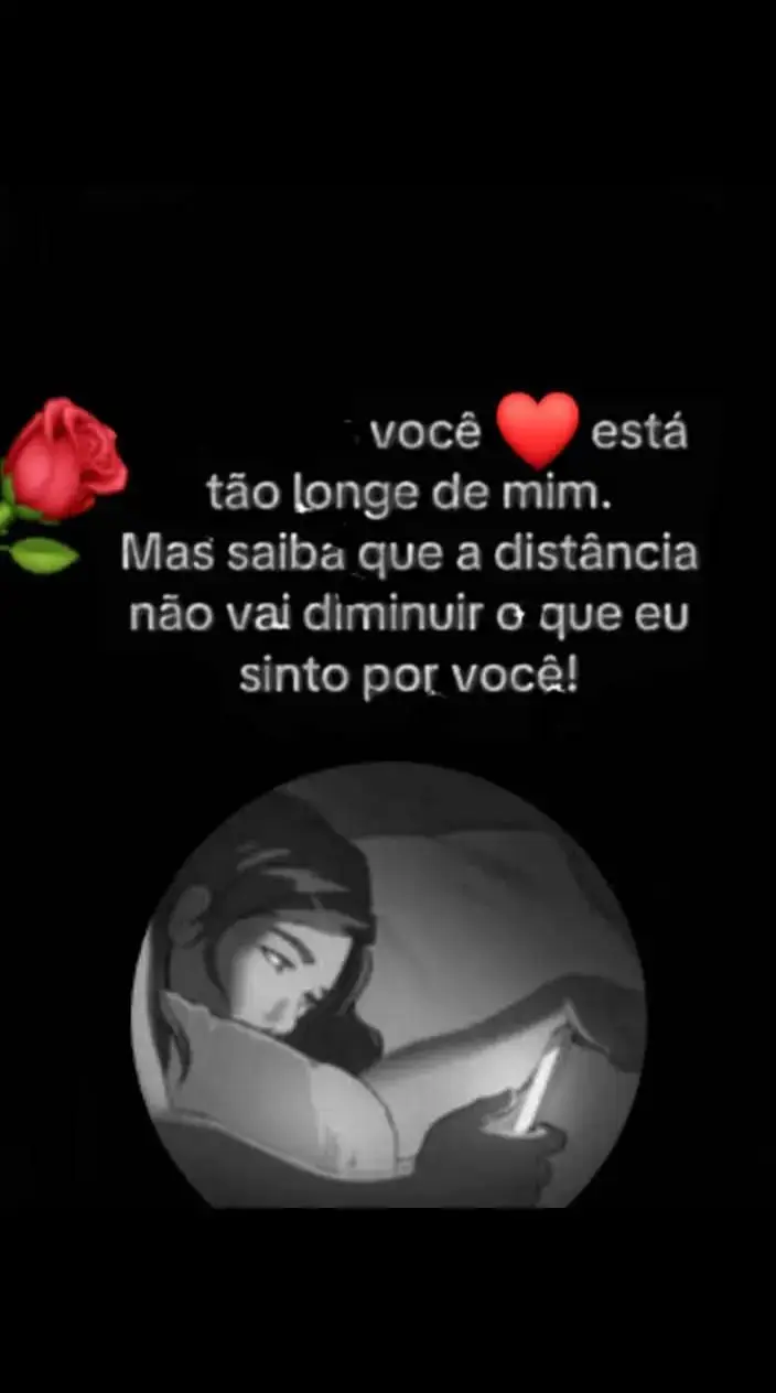 Gentes linda vamos curtir vamos 