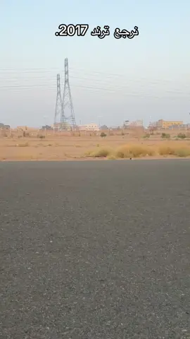 ترند الاساطير 🫡.  #ترندات_تيك_توك #اكسبلورexplore  #الشعب_الصيني_ماله_حل😂😂 #foryou #zodiac 