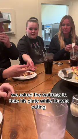 actually dead #prank #fyp 