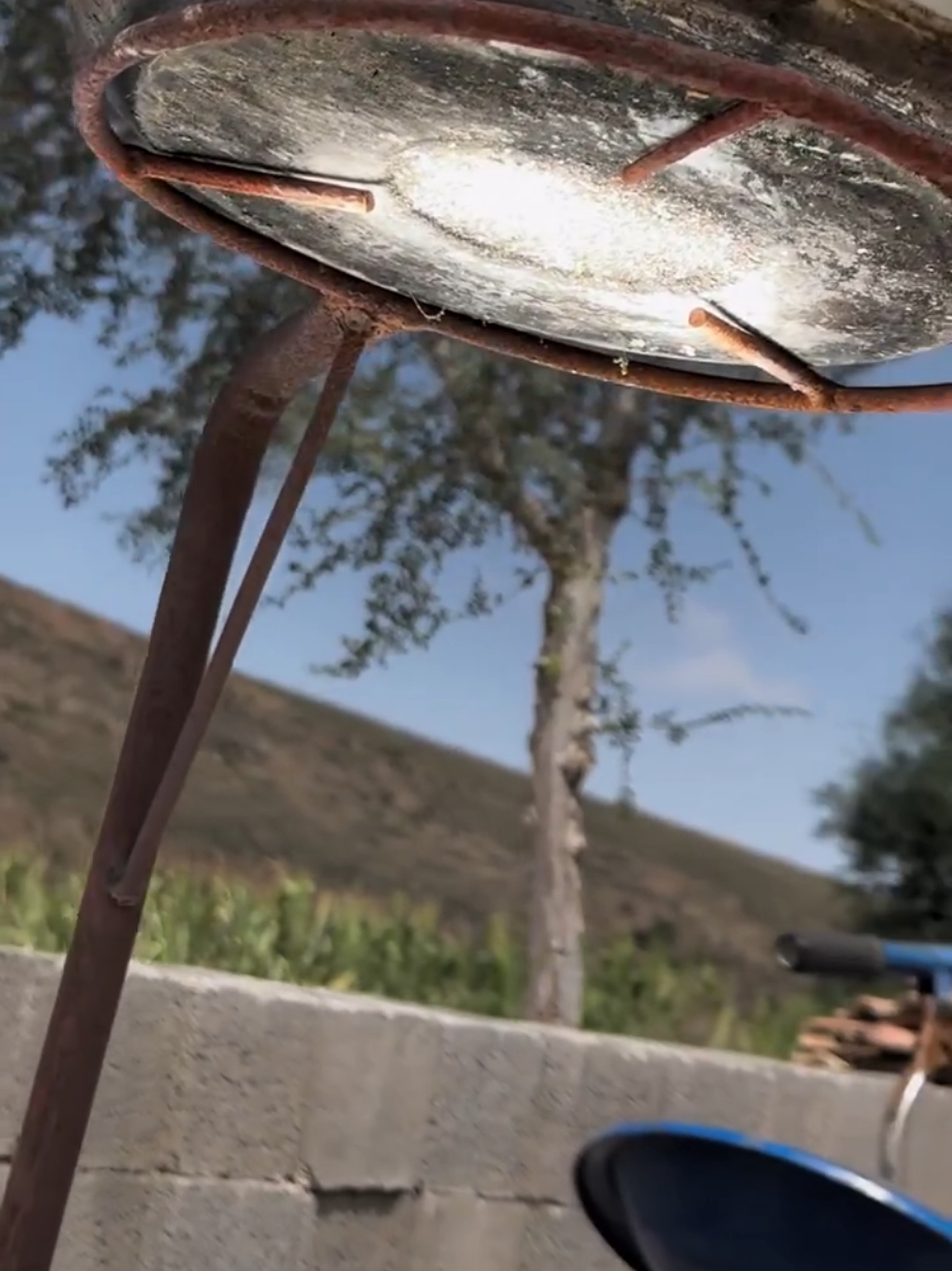 #satisfying #machines #in #action 