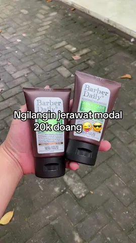 Face wash premium #fyp #facewash 
