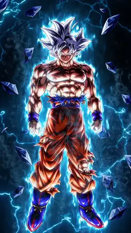 Goku ultra Instinto 🐉🌌#dragonball #anime #fondosdepantallachidos #fondoanimado #wallpapervideo #wallpaper #creatorsearchinsights #wallpaper4k #tendingvideo #wallpaperanime @TikTok @TikTok en español 