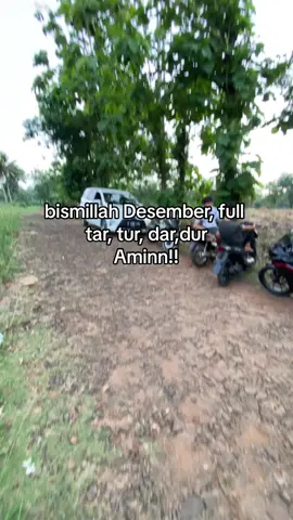 #fyppppppppppppppppppppppp #lampungpride🔥 #lpgboys🏴‍☠️ #viraltiktok #lewatberanda #bujangorgen #bujanglampung #fyplampung #lampung #katakatalampung #lampunghits #lampungtimur #lampungtiktok 