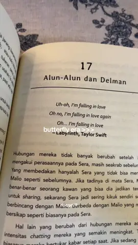 💗🫵 #BookTok #fyp #lyrics #taylorswift #labyrinth 