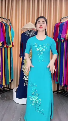 #ao #aodai #aodaitruyenthong #aodaivietnam #xuhuong 